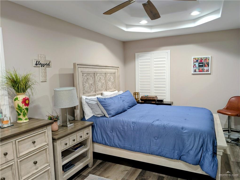 Photo 10 of 2504 Meadowlark Street #Lot 368