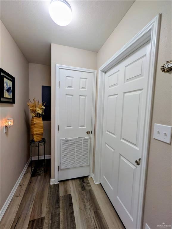 Photo 12 of 2504 Meadowlark Street #Lot 368