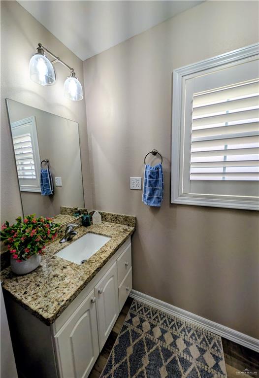 Photo 13 of 2504 Meadowlark Street #Lot 368