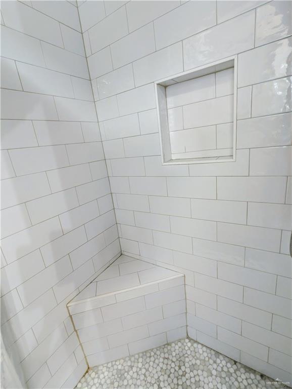 Photo 14 of 2504 Meadowlark Street #Lot 368