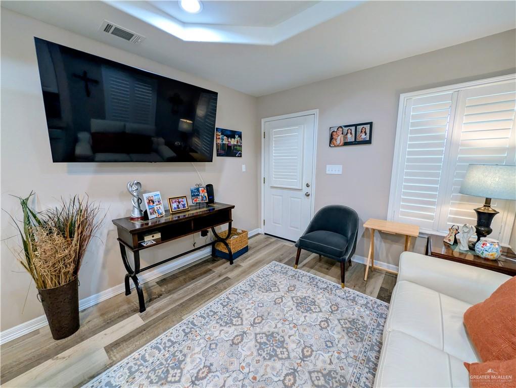 Photo 4 of 2504 Meadowlark Street #Lot 368