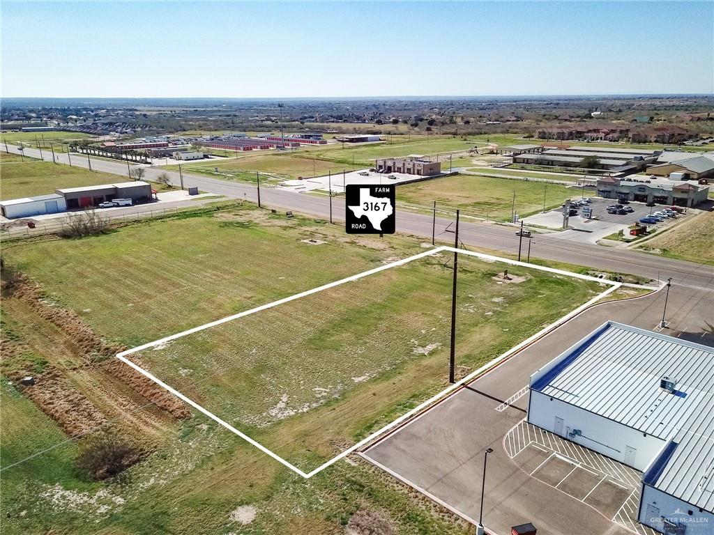 Photo 11 of 280 FM 3167