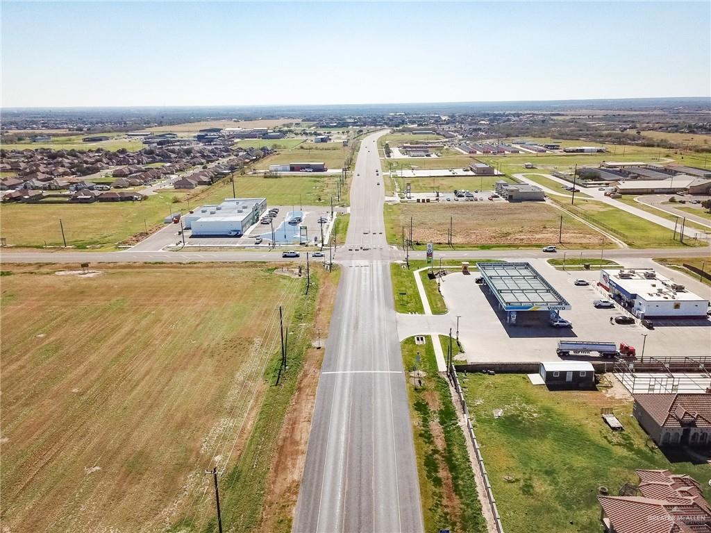 Photo 18 of 280 FM 3167