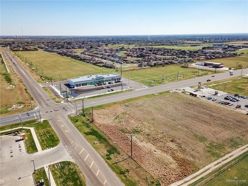 Photo 20 of 280 FM 3167