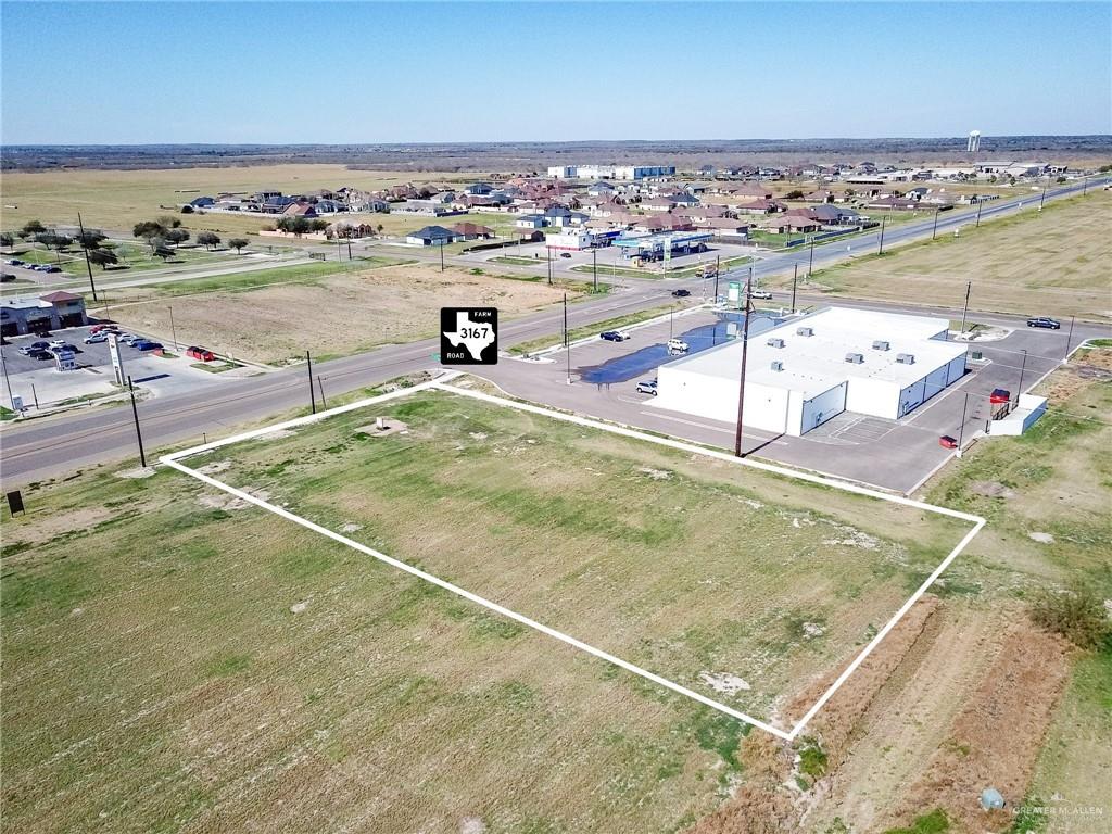 Photo 7 of 280 FM 3167