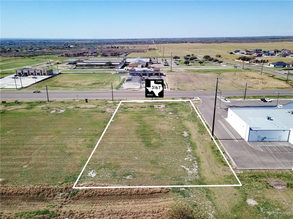 Photo 9 of 280 FM 3167