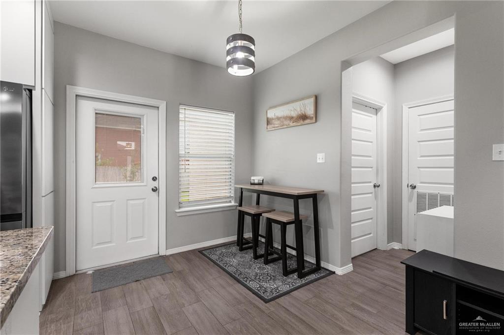 Photo 11 of 8701 Swan Lake Drive