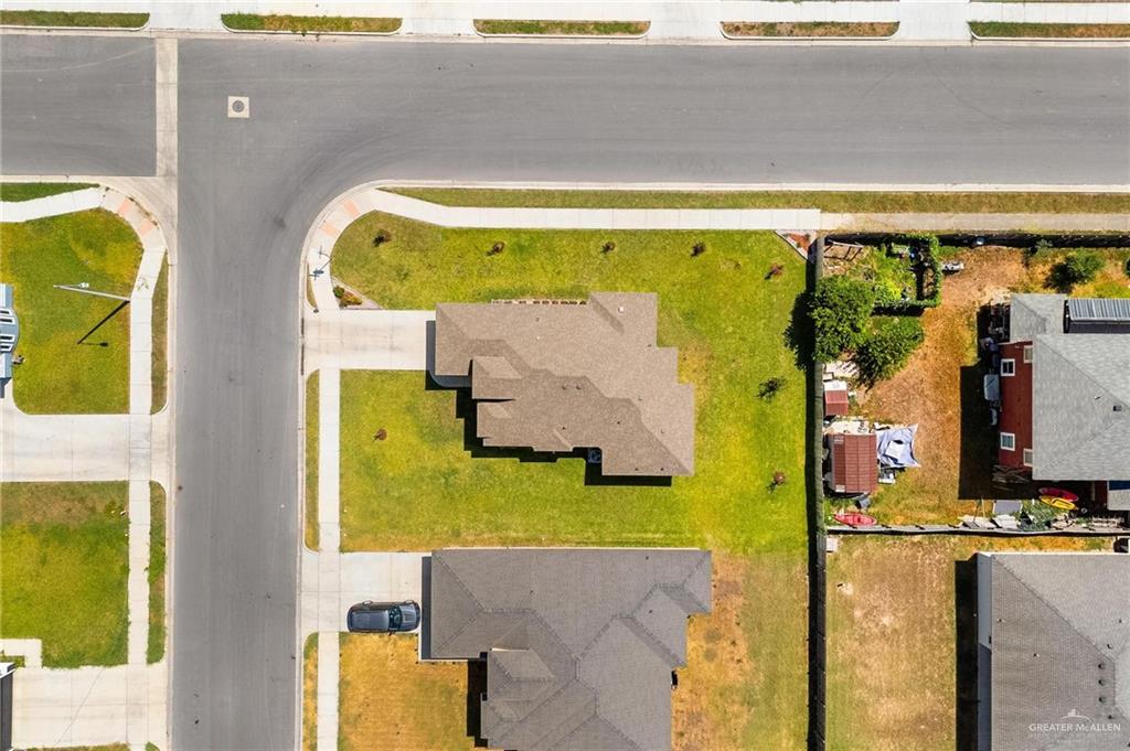 Photo 21 of 8701 Swan Lake Drive