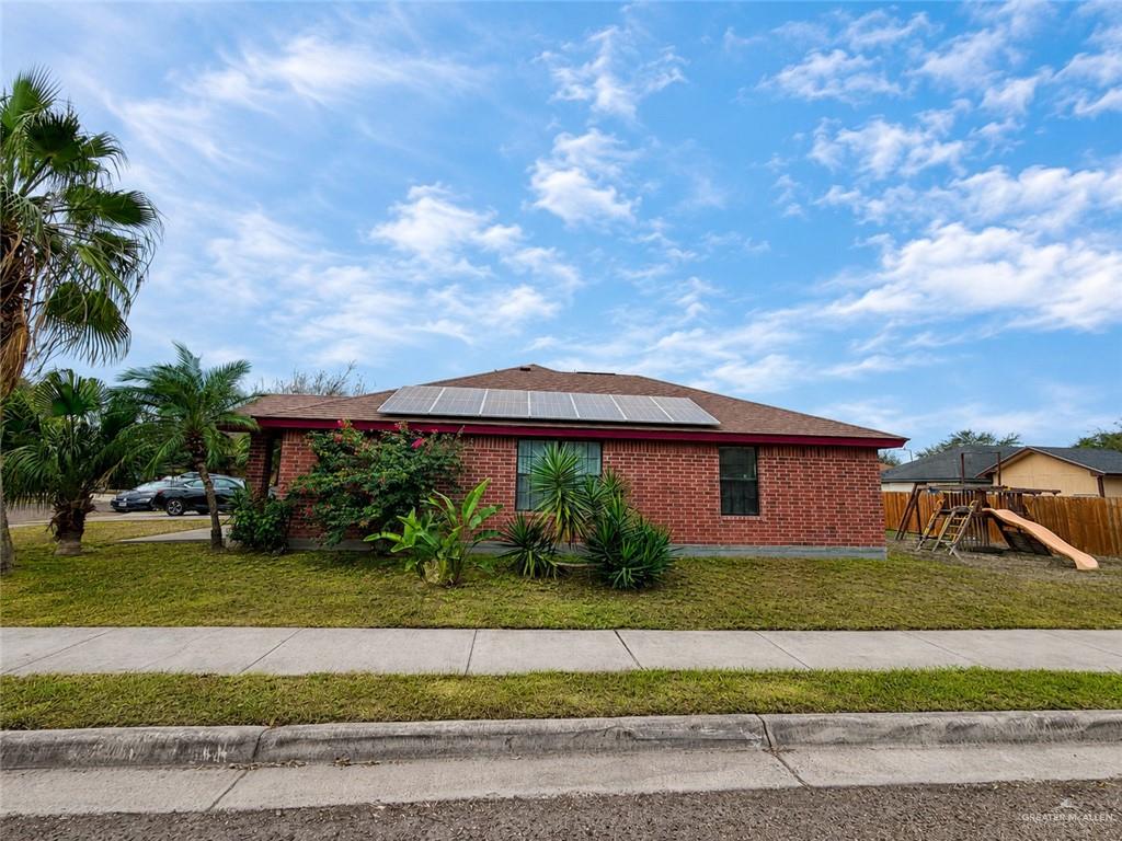 Photo 20 of 2724 Vanessa Avenue