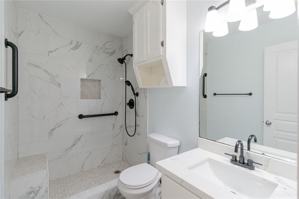 Photo 11 of 3709 Frontier Drive