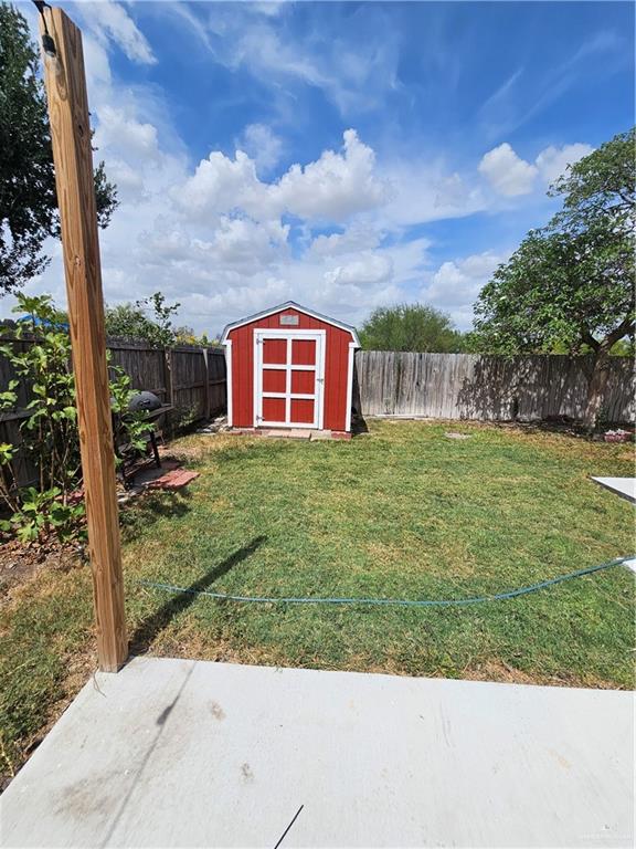 Photo 19 of 3709 Frontier Drive