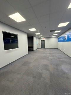 Photo 10 of 3400 Mccoll Road #E
