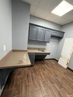 Photo 18 of 3400 Mccoll Road #E