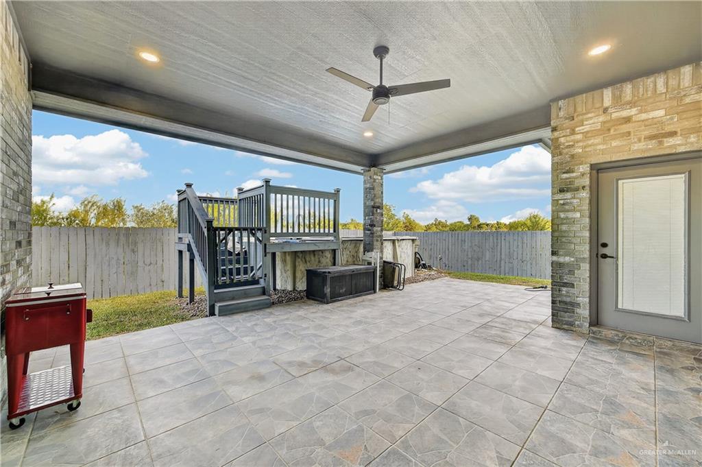 Photo 18 of 8820 27th Street