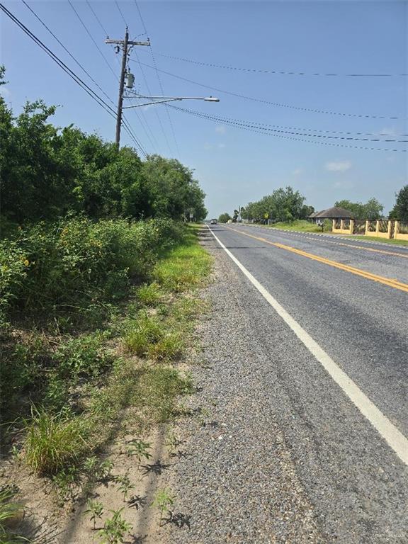 Photo 5 of 0000 El Faro Highway