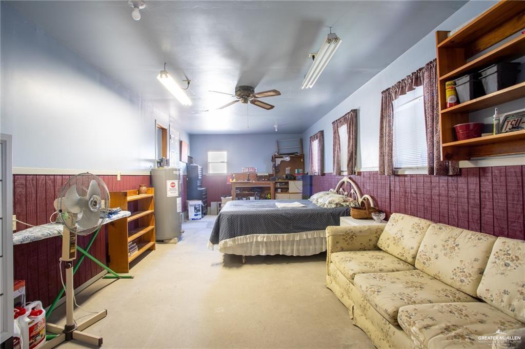 Photo 11 of 128 Nap Street
