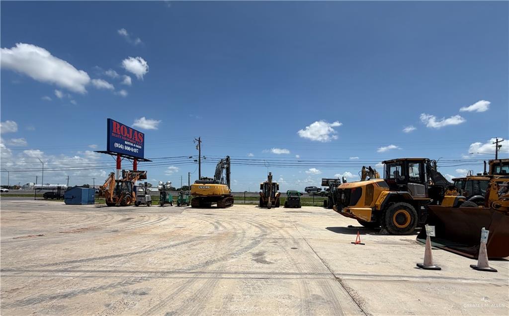 Photo 2 of 240 Frontage Road
