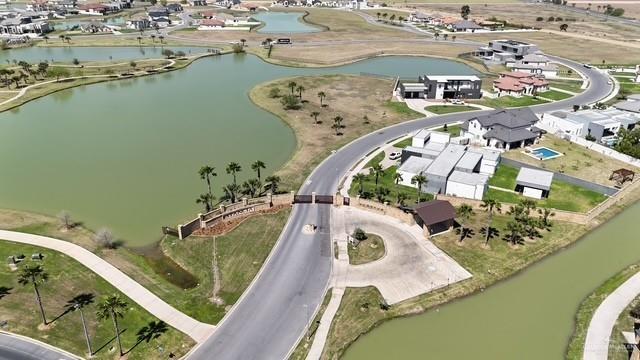 Photo 12 of 4709 Estancia Parkway