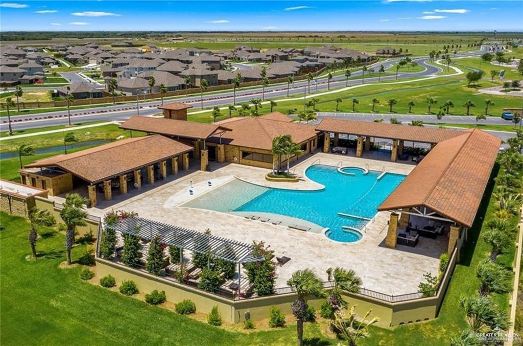 Photo 18 of 4709 Estancia Parkway