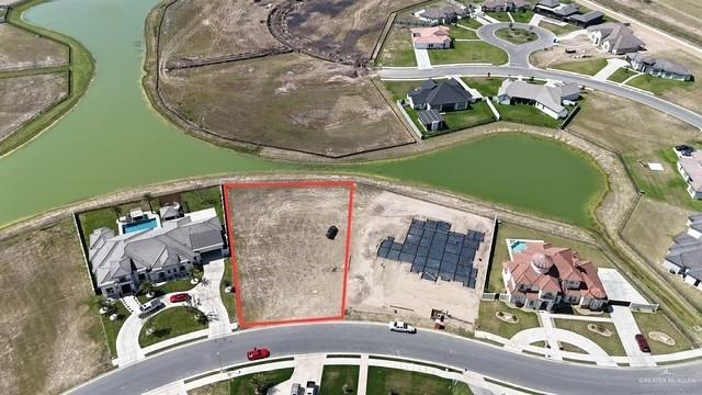 Photo 9 of 4709 Estancia Parkway