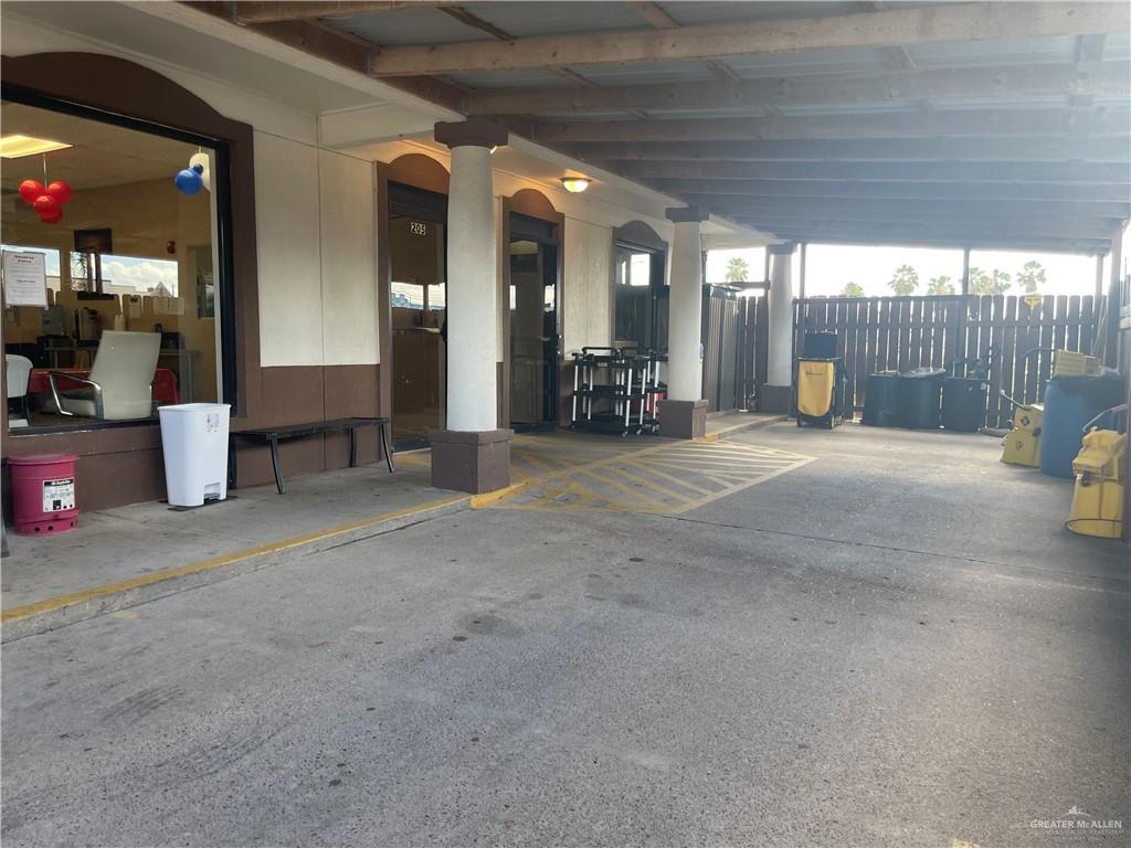 Photo 16 of 205 Veterans Boulevard