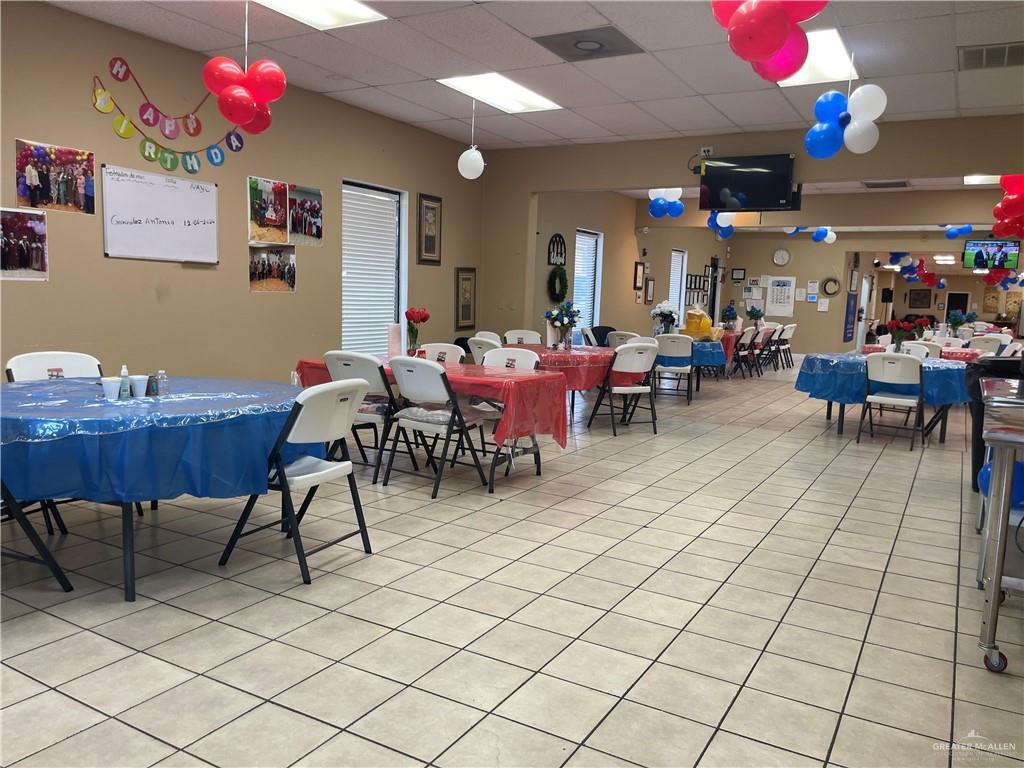Photo 4 of 205 Veterans Boulevard