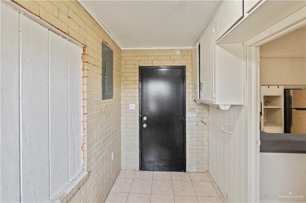 Photo 17 of 307 Cox Street
