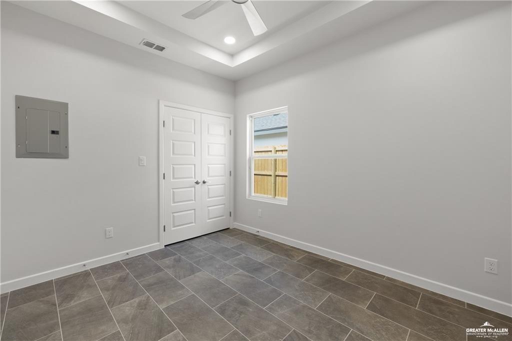 Photo 11 of 1704 Violet Drive #1