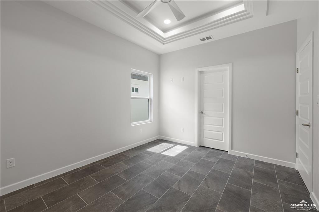 Photo 12 of 1704 Violet Drive #1