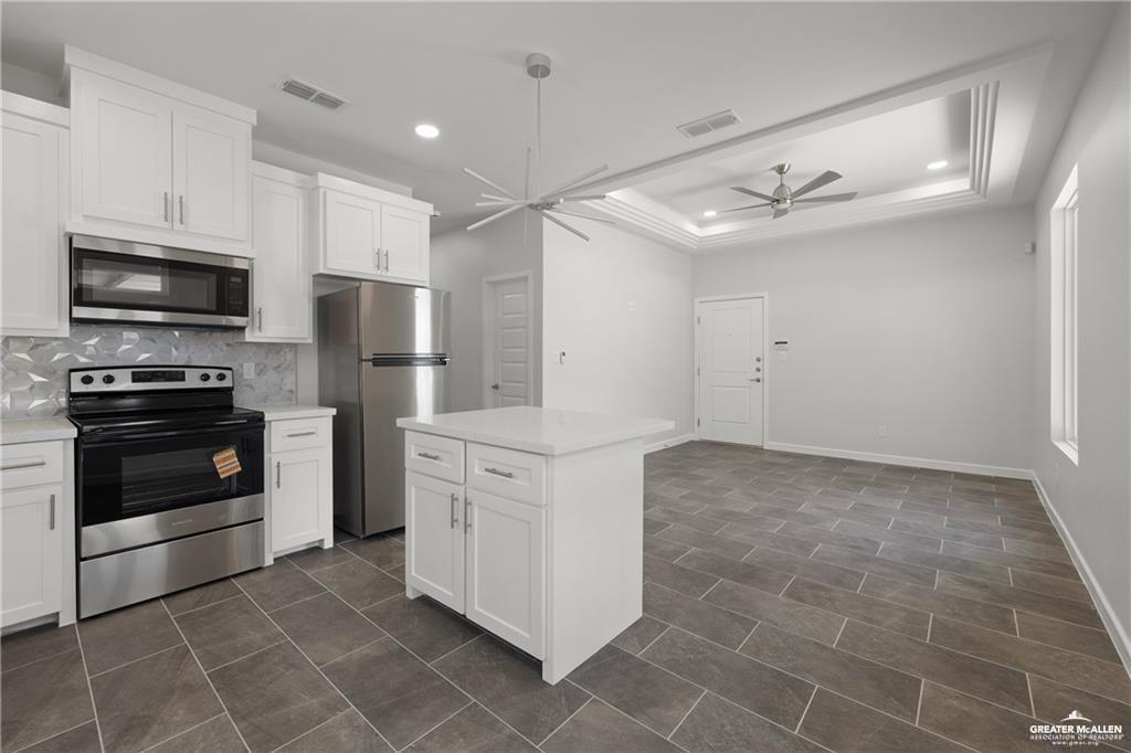 Photo 7 of 1704 Violet Drive #1