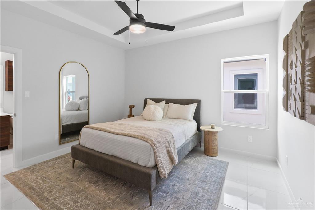Photo 5 of 501 Coves Lane #2