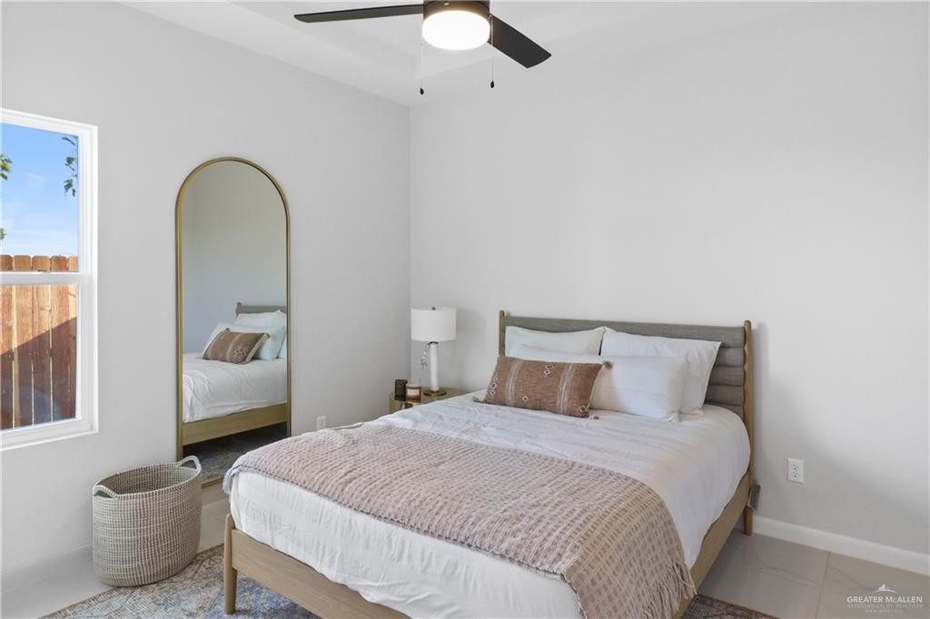 Photo 7 of 501 Coves Lane #2