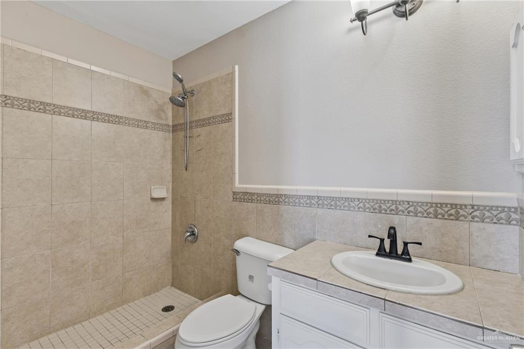 Photo 14 of 3012 Perkins Avenue