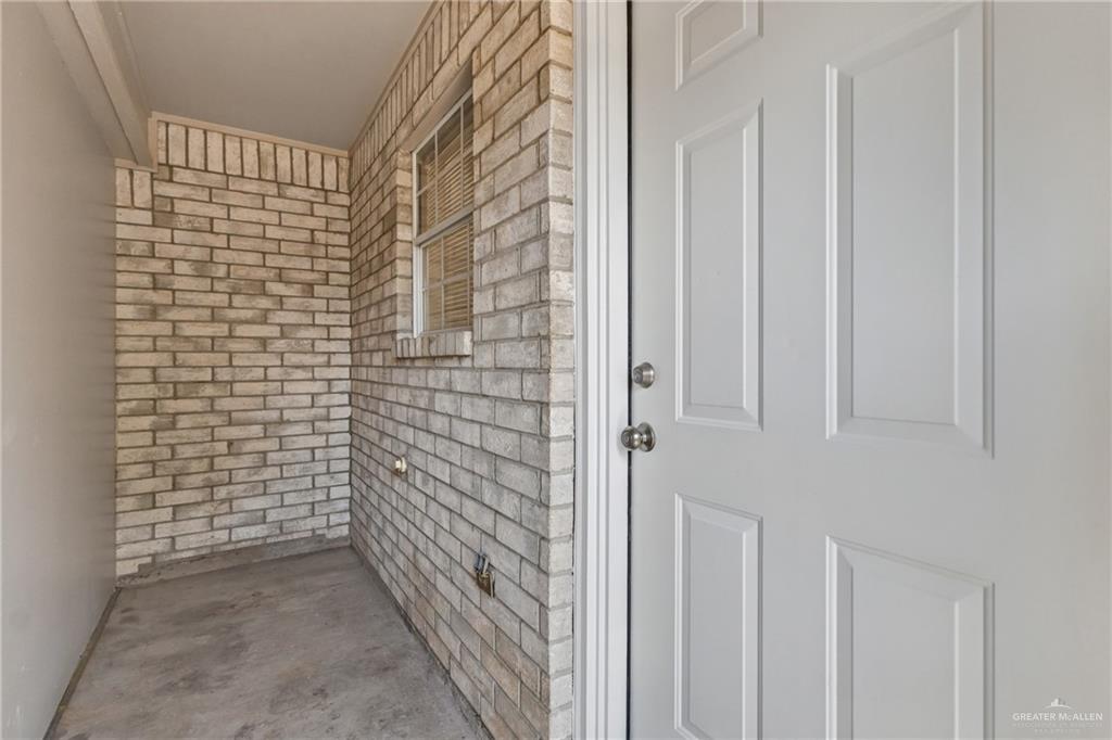 Photo 3 of 3012 Perkins Avenue