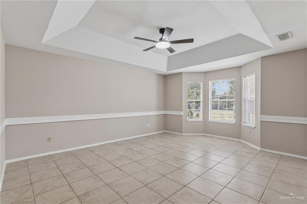 Photo 5 of 3012 Perkins Avenue