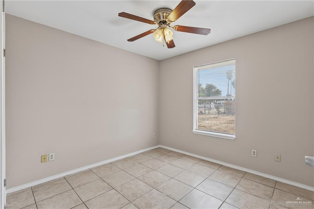 Photo 9 of 3012 Perkins Avenue