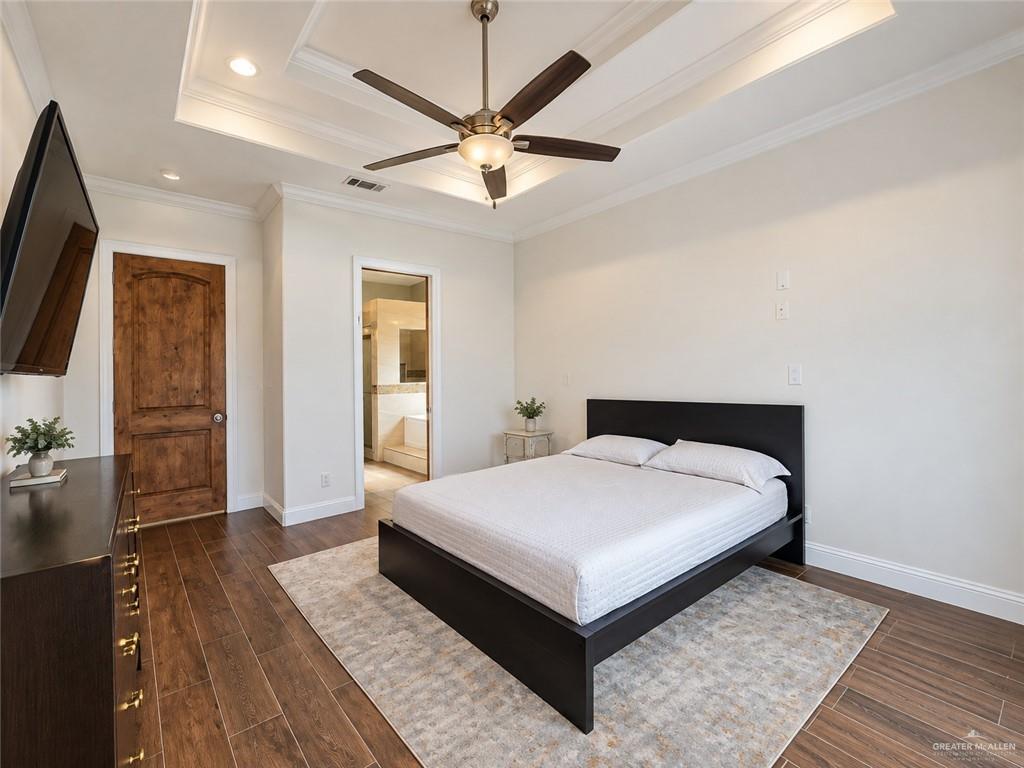 Photo 12 of 3072 Resaca Vista Drive