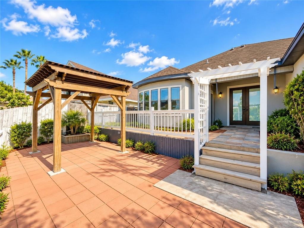 Photo 8 of 3072 Resaca Vista Drive