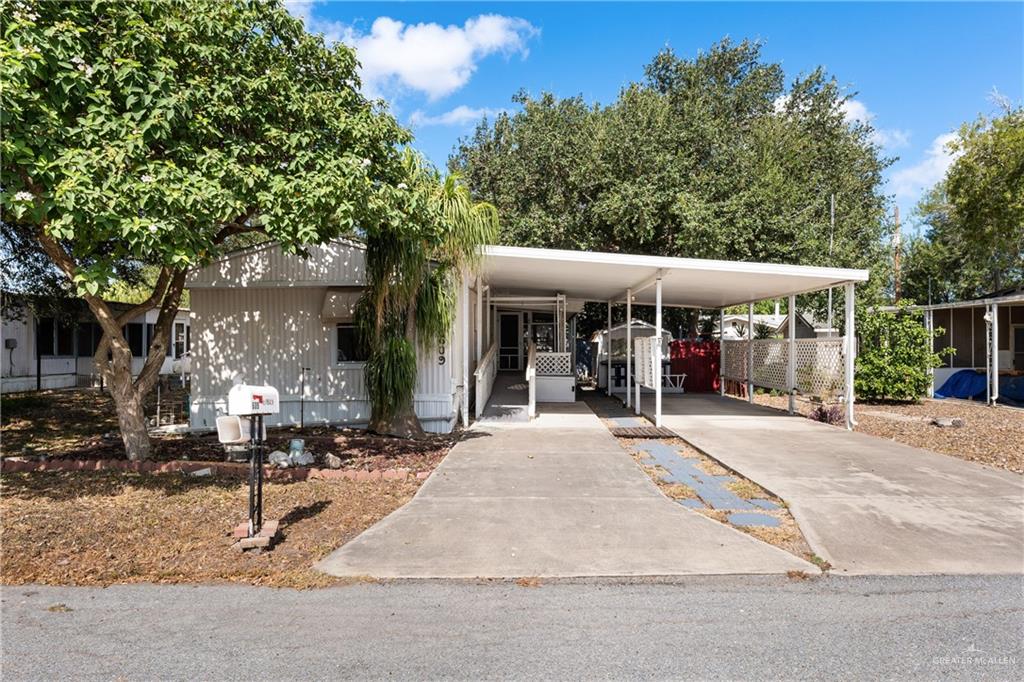 Photo 19 of 609 Palmera Drive