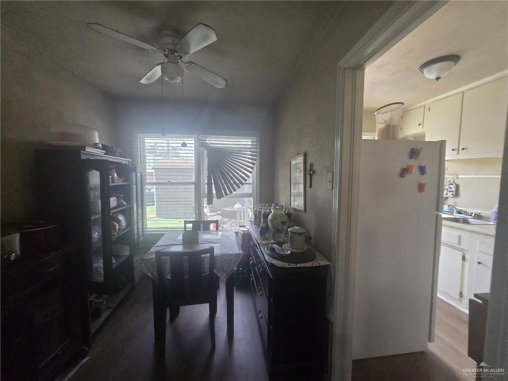 Photo 13 of 608 Texan Avenue