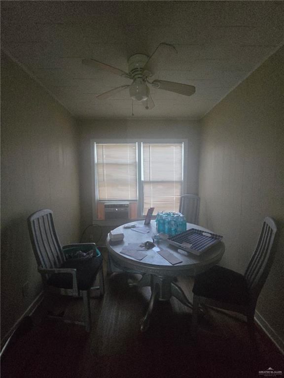 Photo 18 of 608 Texan Avenue