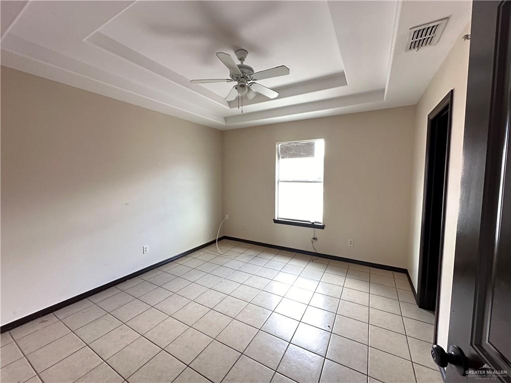 Photo 8 of 4113 24th Lane