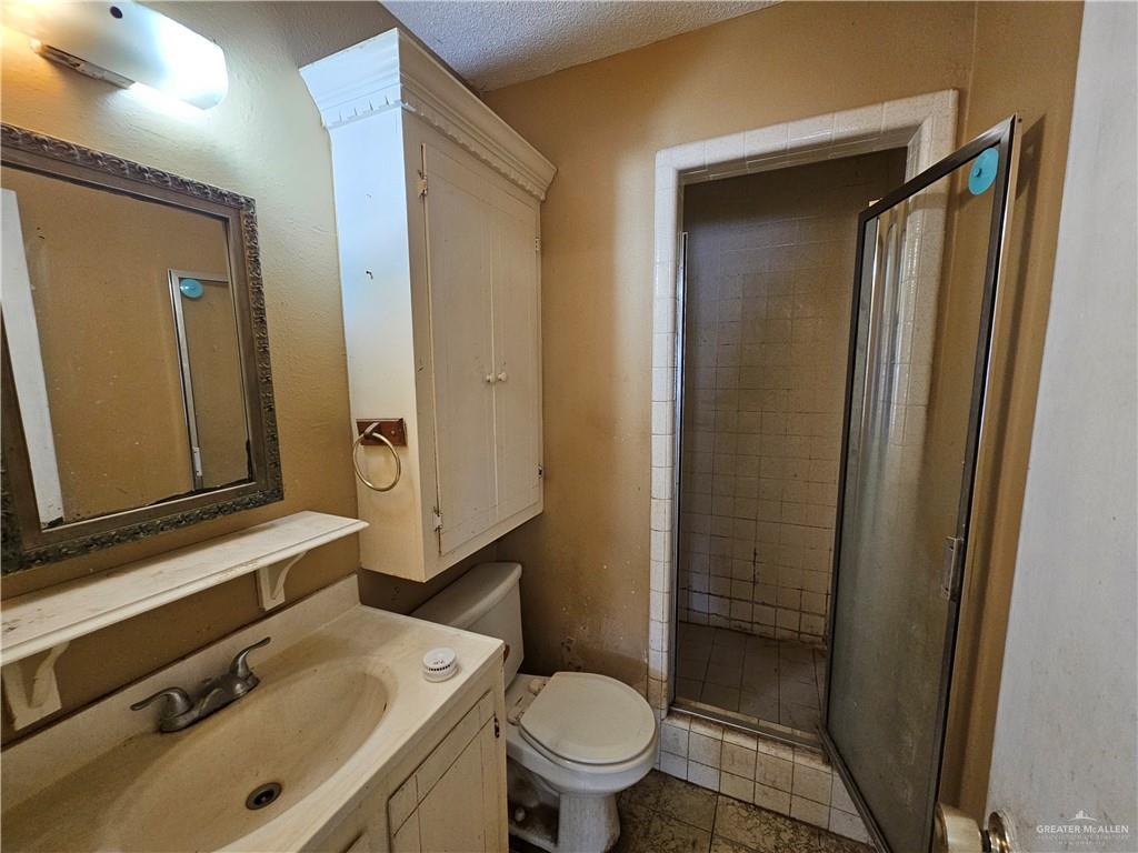 Photo 10 of 330 Oak Street
