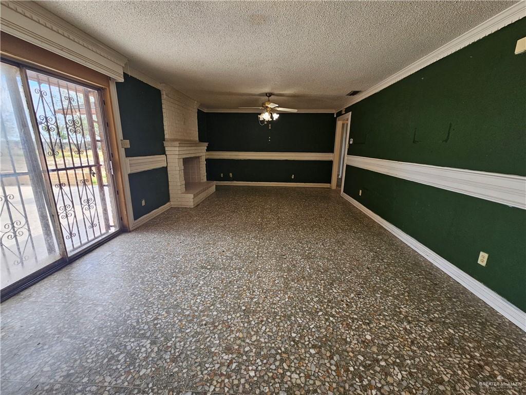 Photo 8 of 330 Oak Street