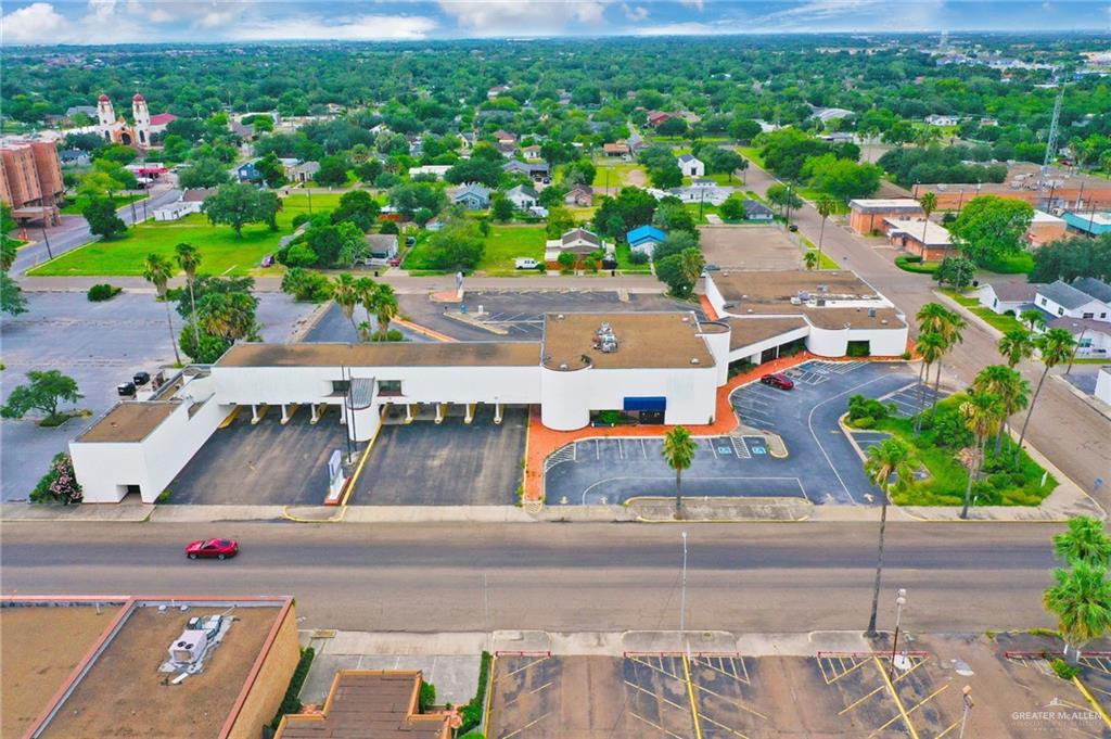 Photo 2 of 500 Missouri Avenue