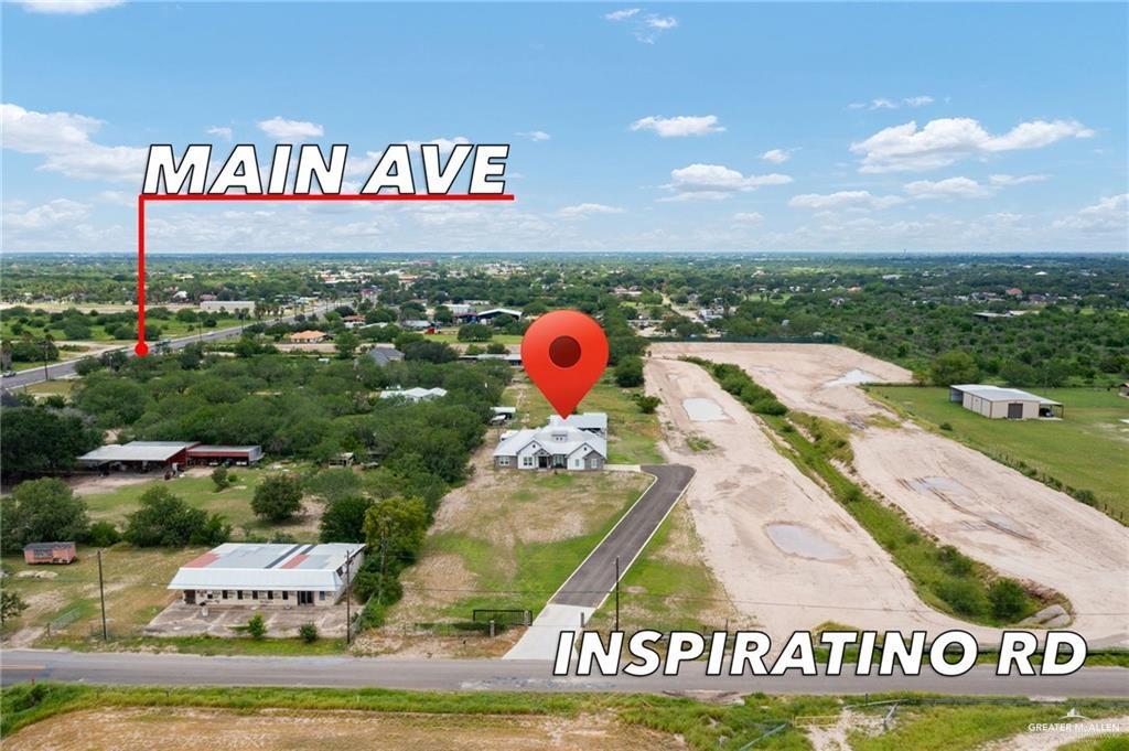 Photo 22 of 217 Inspiration Boulevard
