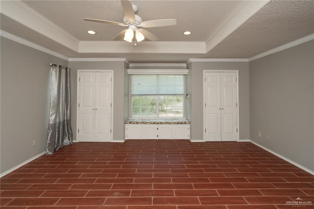 Photo 31 of 17268 Mayfield Road