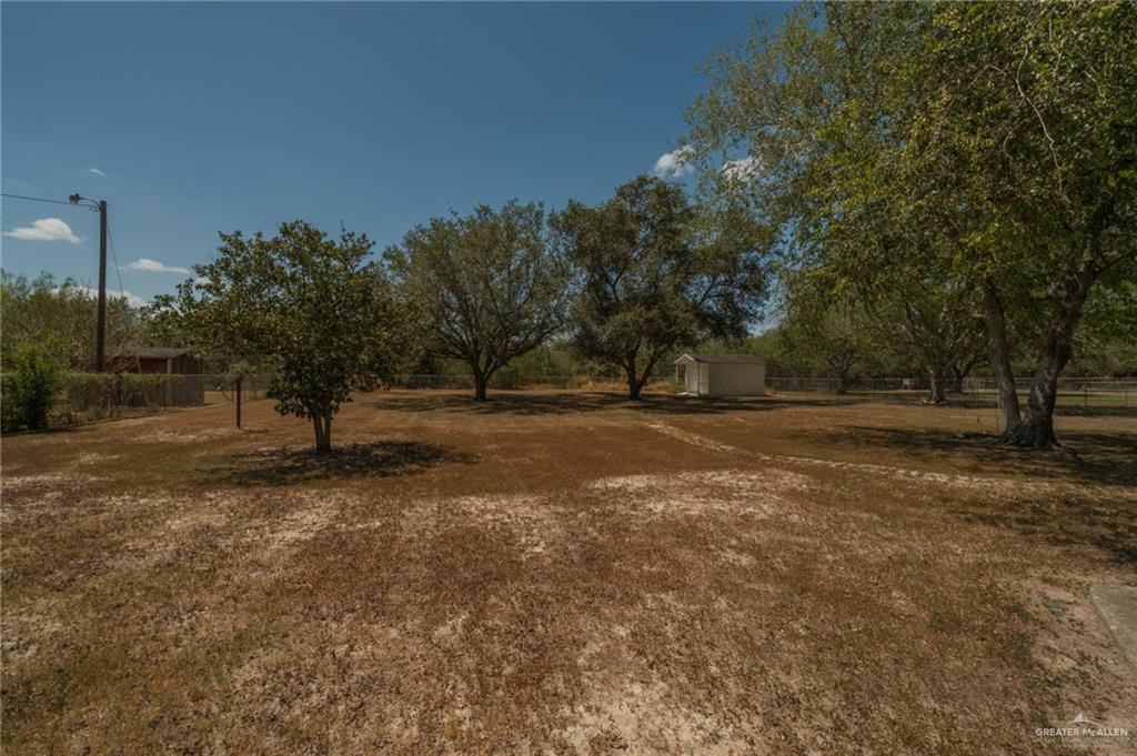 Photo 41 of 17268 Mayfield Road