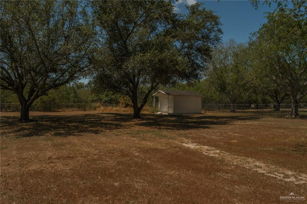 Photo 42 of 17268 Mayfield Road