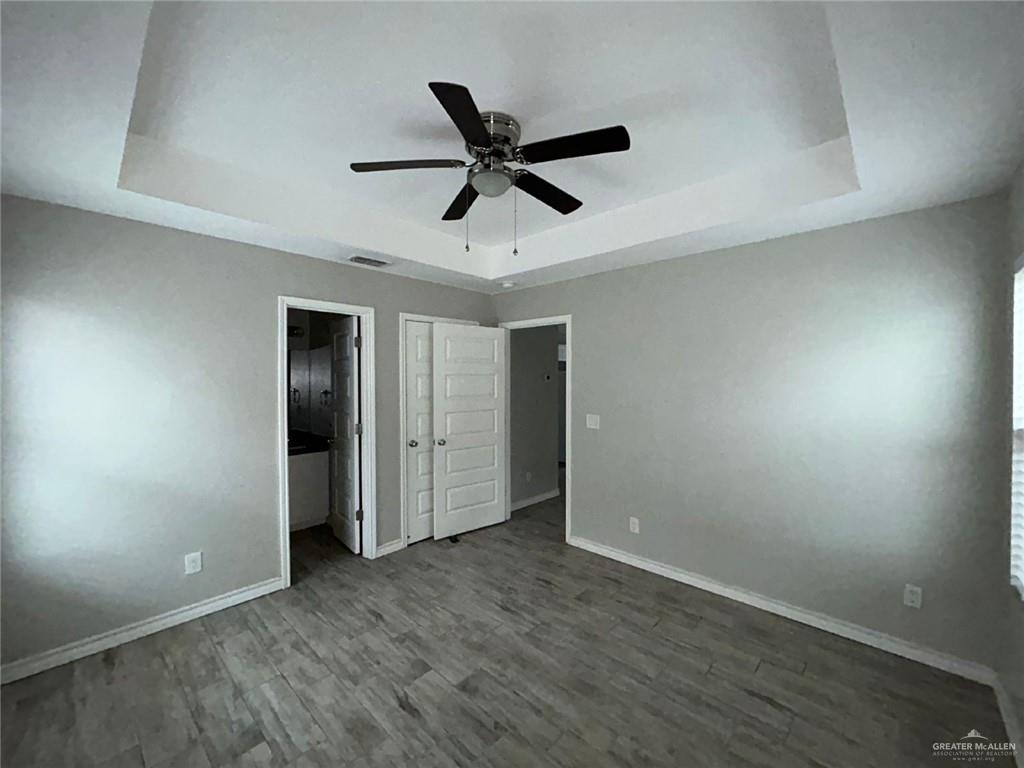 Photo 11 of 1502 Quitaca Drive #D